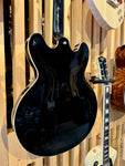 2005 Gibson ES 335 USA (Preloved)