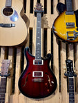 PRS SE Hollowbody (NEW)