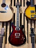 PRS SE Hollowbody (NEW)