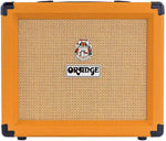 Orange Crush 20 Guitar Amp Combo ~ Orange