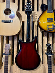 PRS SE Hollowbody (NEW)