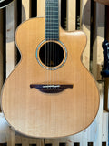 2007 Lowden O35cx Electro Acoustic (Preloved)