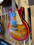 1993 Gibson Les Paul Standard