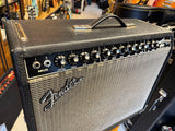 Fender Concert 60w 1x12 Combo (Preloved) ~ Collection Only