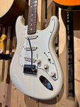 2000 Fender Custom Shop Custom Classic Stratocaster USA (Preloved)