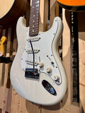 2000 Fender Custom Shop Custom Classic Stratocaster USA (Preloved)