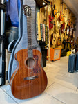 Guild OM-120 Elec-Acoustic (Preloved)