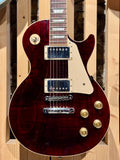 2013 Gibson Les Paul Signature-T USA