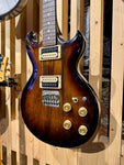 1981 Aria Pro II Cardinal Series CS-400 Japan (Preloved)