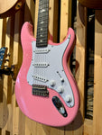 2023 PRS Silver Sky USA ~ Roxy Pink (Preloved)