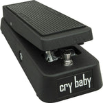 Dunlop Crybaby WAH Pedal