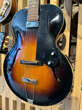 1930's Gibson L50 ~ USA