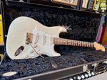 2000 Fender Custom Shop Custom Classic Stratocaster USA (Preloved)