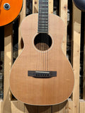 Auden Neo Emily Rose Electro-Acoustic ~ Lefty (Preloved)