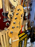 2018 Fender American Original 50's Stratocaster (Preloved)