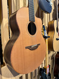 2018 Lowden RT Signature Series Richard Thompson