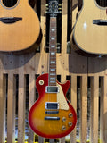 1993 Gibson Les Paul Standard