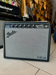 Fender Tone Master Princeton Reverb (Preloved)