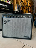 Fender Tone Master Princeton Reverb (Preloved)