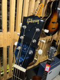 2022 Gibson J50 60's Original Electro-Acoustic (Preloved)