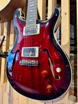 PRS SE Hollowbody (NEW)