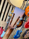 2000 National Style "O" Resonator ~ Electro Acoustic