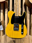 2003 Fender USA Telecaster (Preloved)