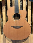 2018 Lowden RT Signature Series Richard Thompson