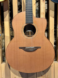 2018 Lowden RT Signature Series Richard Thompson