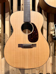 2015 Martin OOO15 Special (Preloved)