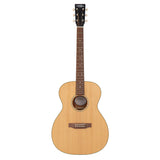 Art & Lutherie Legacy Electro-Acoustic Guitar ~ Natural EQ