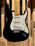 2015 Fender 50's Classic Stratocaster (Preloved)