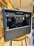 Mesa Boogie Express 5:25 Combo (Preloved)