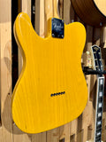 2003 Fender USA Telecaster (Preloved)