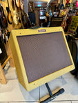 Fender Blues Junior ~ Tweed (Preloved)