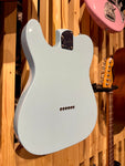 Fender Player Plus Nashville Telecaster (Preloved)