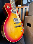 1993 Gibson Les Paul Standard