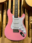 2023 PRS Silver Sky USA ~ Roxy Pink (Preloved)