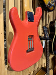 Suhr Classic S USA (Preloved)