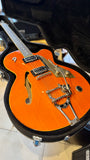 2005 Duesenberg Carl Carlton (Preloved)