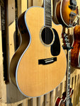 Martin GPC-Aura GT Electro-Acoustic (Preloved)