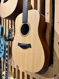 Taylor Academy 10e Electro Acoustic (Preloved)