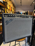 Fender Concert 60w 1x12 Combo (Preloved) ~ Collection Only