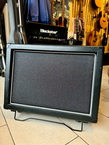 Laney LFR-112 FRFR Powered Cab (Preloved)