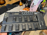 Line6 PODXT LIVE Multi Effects Unit (Preloved)