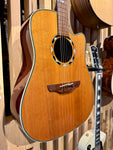 Takamine EGSF15sc Electro-Acoustic (Preloved)