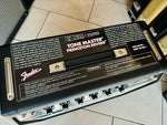 Fender Tone Master Princeton Reverb (Preloved)