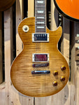 2018 Gibson Les Paul Standard ~ Mojave Burst