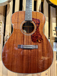 Guild OM-120 Elec-Acoustic (Preloved)