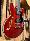 2023 Eastman T484 ~ Classic (Preloved)